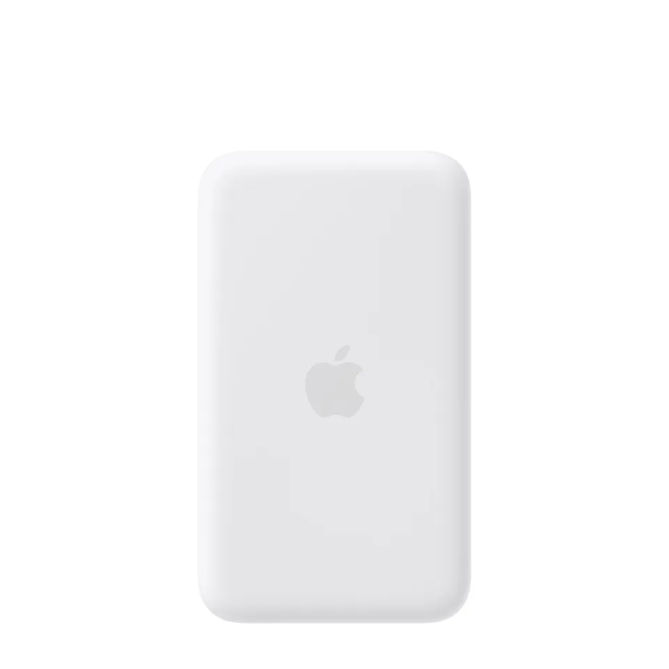 iPhone Air MagSafe Battery