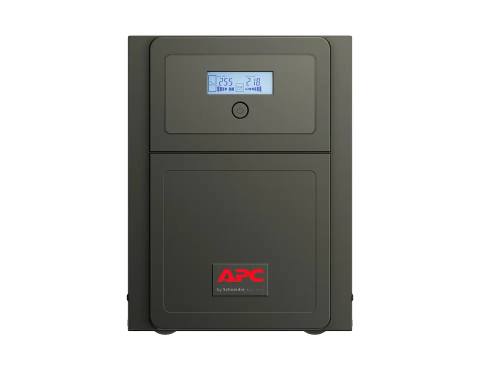 APC Easy UPS SMV 2000VA 230V (1400W)