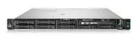 HPE PL DL360g10 Plus 4310 (2.1G/12C) 1x32G MR416i-a/4Gssb 8SFFBCU3 HiPerFans 1x800Wti RF 2x10G-Tocp EIR P55274-421