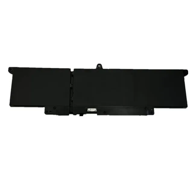 DELL Baterie / 3 článková / 45Wh / LI-ON / pro modely Dell Pro PC14250/PC16250/ Dell Pro Plus PB13250/PB14250/PB16250