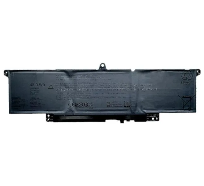 DELL Baterie / 3 článková / 45Wh / LI-ON / pro modely Dell Pro PC14250/PC16250/ Dell Pro Plus PB13250/PB14250/PB16250