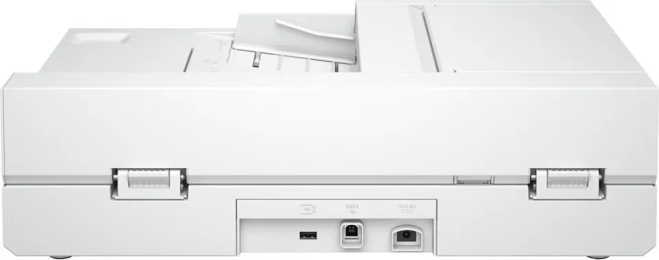 HP Scanjet Pro 3600 f1/ A4/ 1200x1200/ USB/ LAN/ ADF