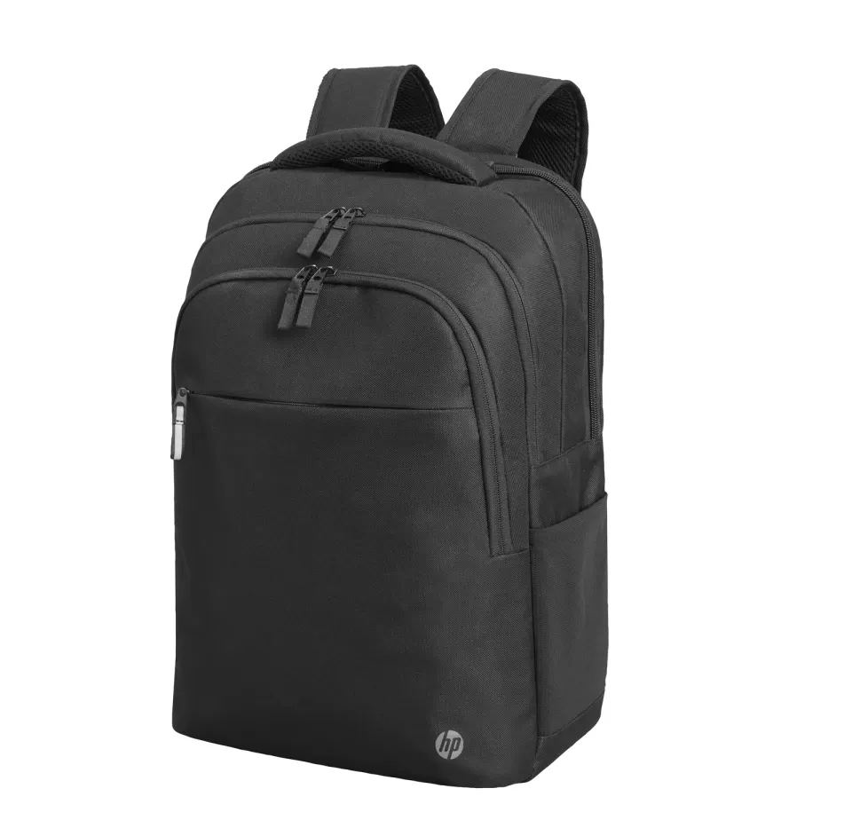 HP Renew Business Backpack (up to 17.3")
