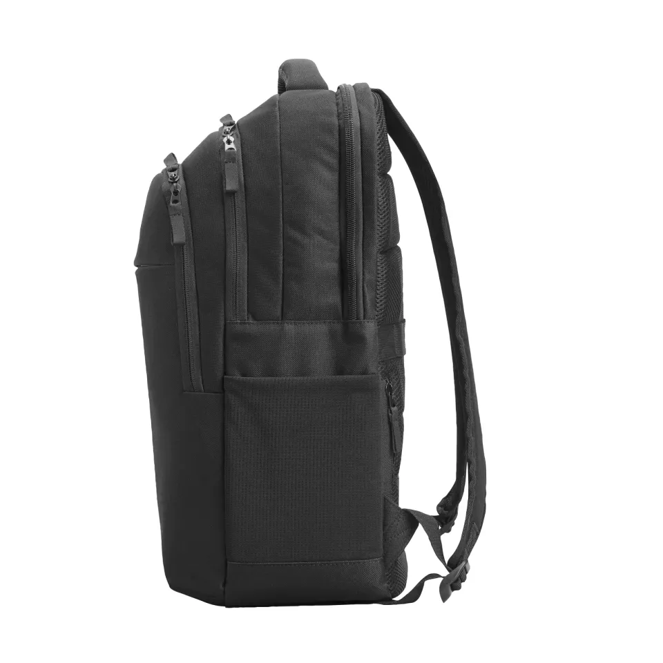 HP Renew Business Backpack (up to 17.3")