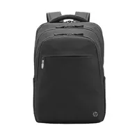 HP Renew Business Backpack (up to 17.3")