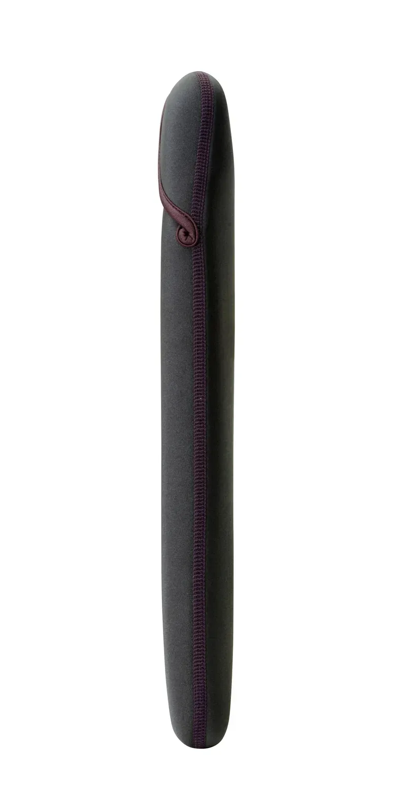HP Protective Reversible 15 Grey/Mauve Sleeve - pouzdro