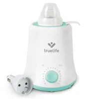 TrueLife Invio BW Single - ohřívačka mateřského mléka
