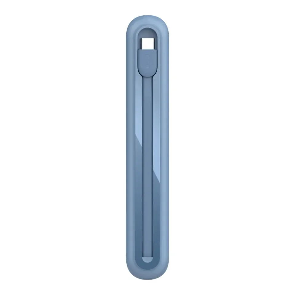 Belkin BOOST CHARGE USB-C Power Delivery PowerBanka s integrovaným USB-C kabelem