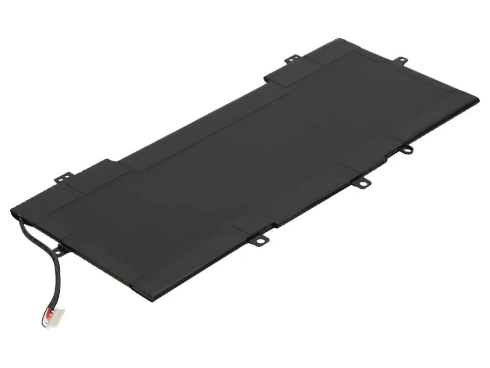 2-power (VR03XL alternative ) 3 článková Baterie do Laptopu 11,4V 3900mAh