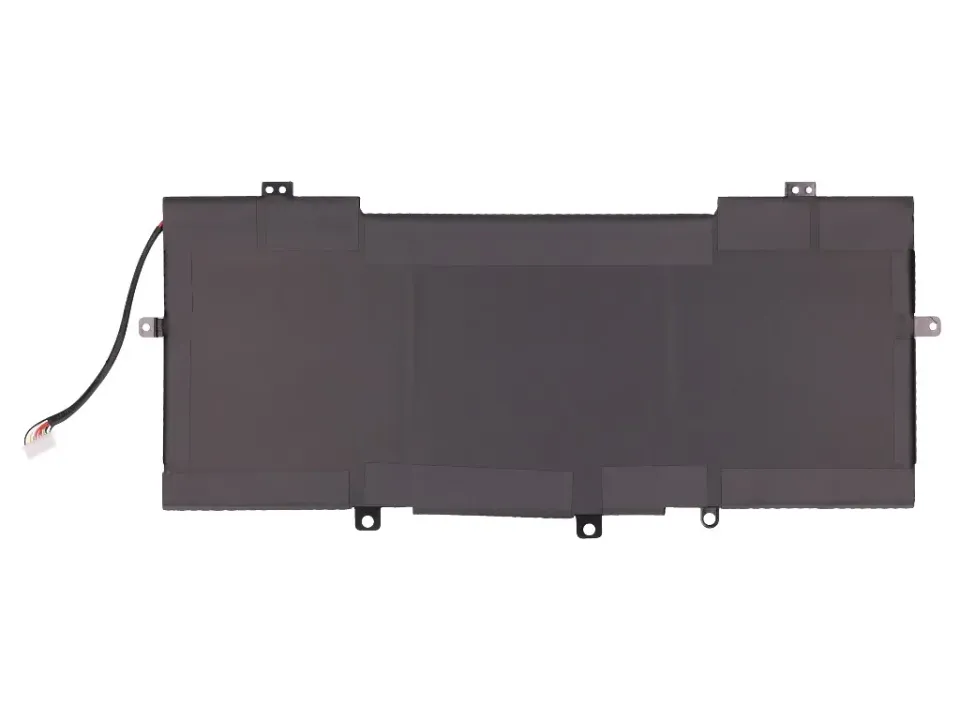 2-power (VR03XL alternative ) 3 článková Baterie do Laptopu 11,4V 3900mAh