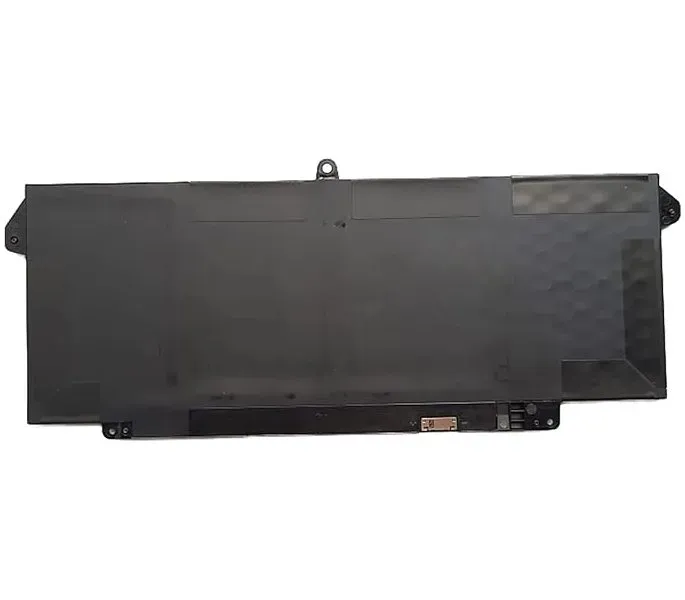 Dell Baterie 3-cell 42W/HR LI-ION pro Latitude