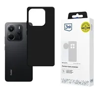 3mk ochranný kryt Matt Case pro OnePlus Nord CE 4 Lite
