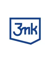 3mk hybridní sklo FlexibleGlass pro Lenovo Legion Go 2