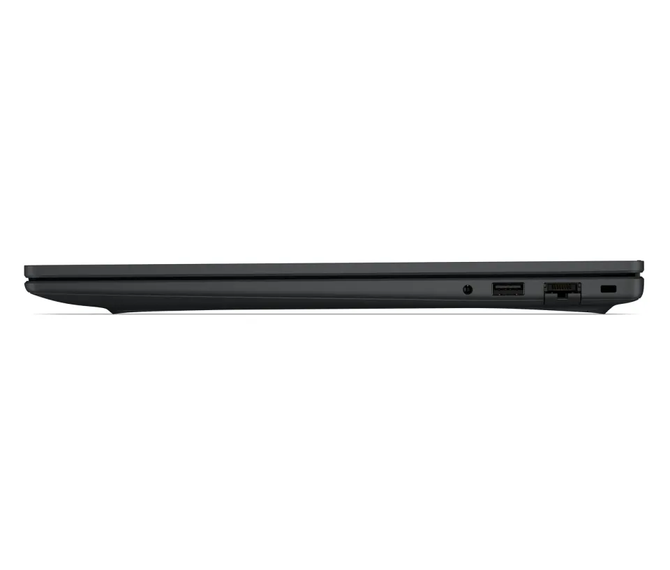 HP NTB 200 G2i 16 C3-100U, WUXGA 300 FHD, 8GB, 512GB, WiFi ac, BT, bez adapteru, Win11Home
