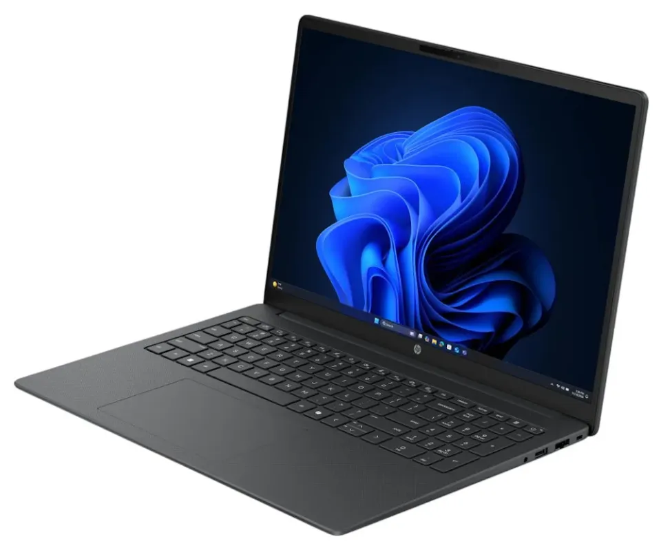 HP NTB 200 G2i 16 C3-100U, WUXGA 300 FHD, 8GB, 512GB, WiFi ac, BT, bez adapteru, Win11Home