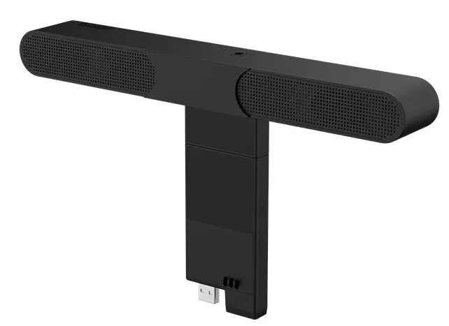 Lenovo reproduktor ThinkVision MS30 Monitor Soundbar