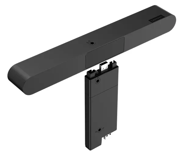 Lenovo reproduktor ThinkVision MS30 Monitor Soundbar