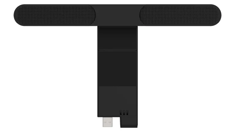 Lenovo Lautsprecher ThinkVision MS30 Monitor Soundbar