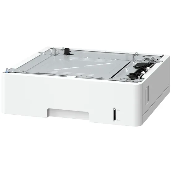 Canon Paper Feeder PF-D1