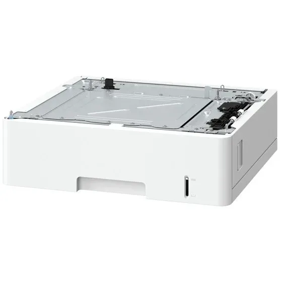 Canon Paper Feeder PF-D1