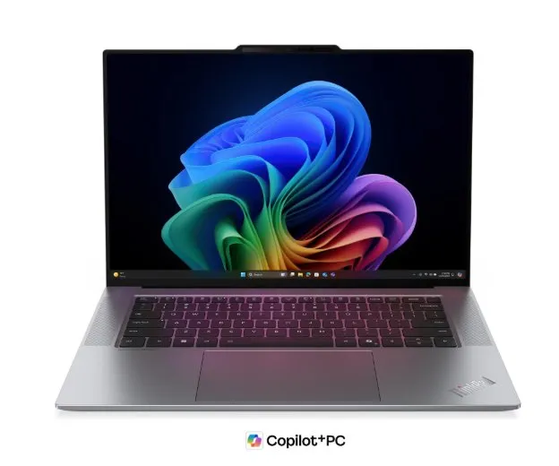 Lenovo ThinkPad X9-15p G1 Aura Edition Ultra X9 388H/32GB/1TB/15,3"2,8K OLED Tou