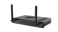 Optoma OPS200 EDLA-8G-256GB