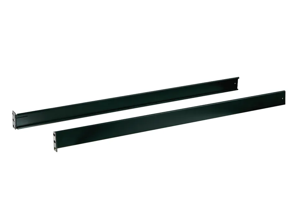 Aten Long bracket standard rack mounting kit