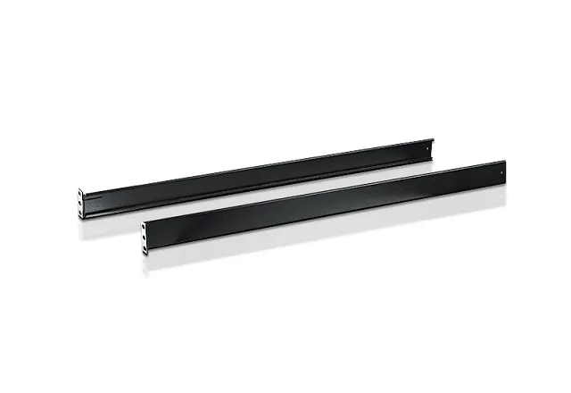 Aten Long bracket standard rack mounting kit