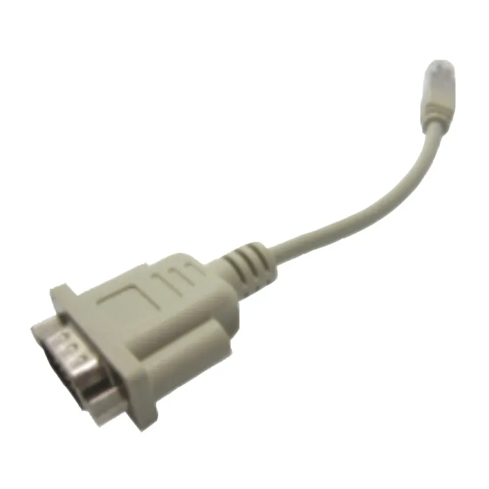 Brother PA-SCA-001 (sériový kabel pro PT-P900W/950NW)
