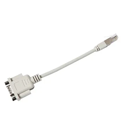 Brother PA-SCA-001 (sériový kabel pro PT-P900W/950NW)