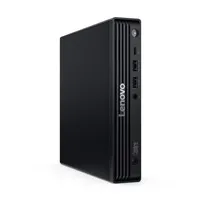 LENOVO PC ThinkCentre M70q G6 Tiny - Ultra5 225T,16GB,512SSD,WiFi,BT,TB4,W11P