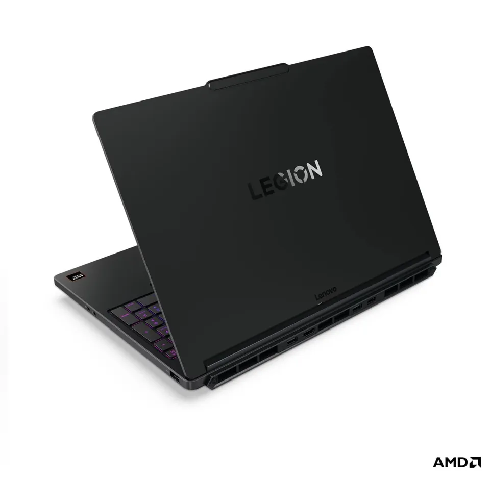 Lenovo Legion 5 15AHP11 Ryzen 7 250/16GB/SSD512GB/15,3"/WQXGA/OLED/až1000nitů/R (83Q70080CK)