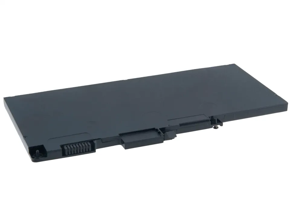 AVACOM Náhradní baterie HP EliteBook 840 G4 series TA03XL Li-Pol 11,55V 4200mAh