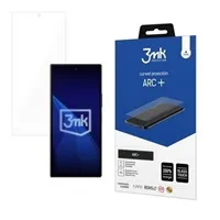 3mk ochranná folie ARC+ pro Samsung Galaxy Z Fold 8 Ultra