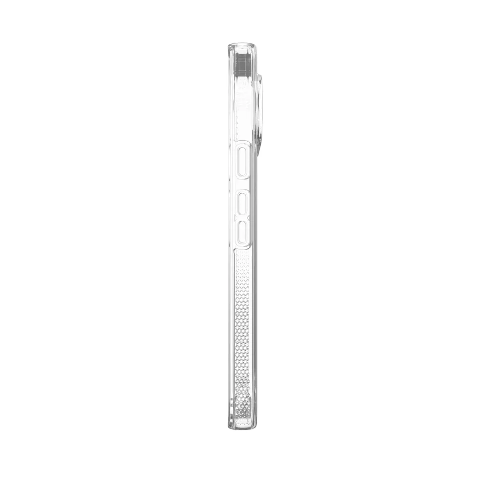 Cases Crystal Palace Google Pixel 10 Pro XL