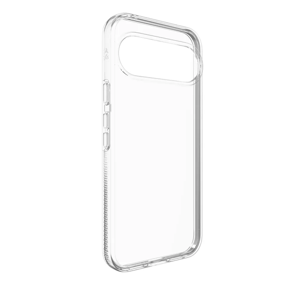 Cases Crystal Palace Google Pixel 10 Pro XL