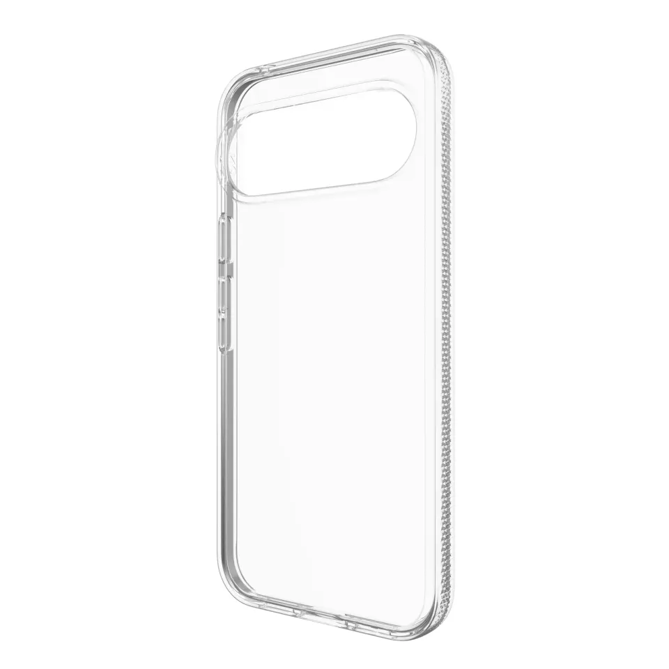 Cases Crystal Palace Google Pixel 10 Pro XL