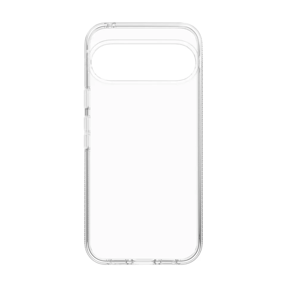 Cases Crystal Palace Google Pixel 10 Pro XL