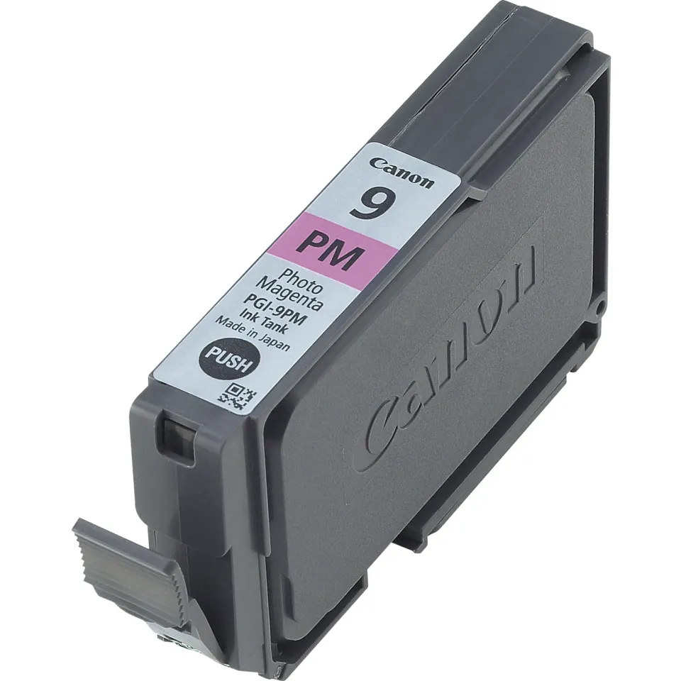 Canon cartridge PGI-9PM(PGI9PM)/Photo Magenta/14ml