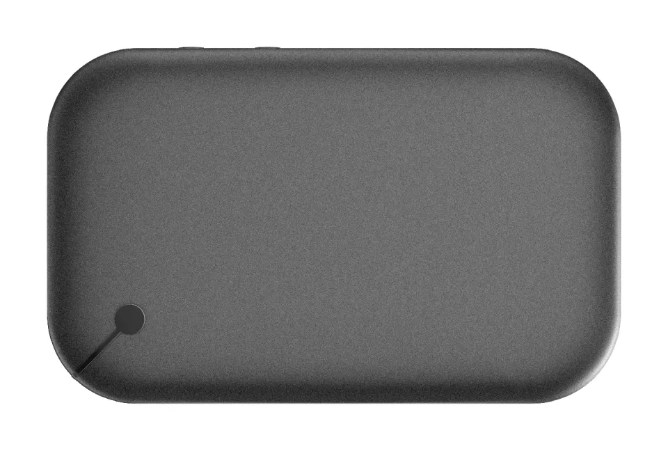 D-Link DWR-932 Mobile Wi-Fi 4G LTE Hotspot 150 Mbps