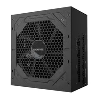 GIGABYTE zdroj UD1000GM PG5 V2 1000W, 120mm, Plně modulární, 80 Plus Gold, ATX 3.1