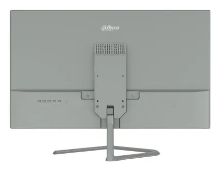 Dahua monitor LM24-C201P 23,8" IPS/1920x1080/5ms/250nits/1000:1/HDMI/VGA/šedý