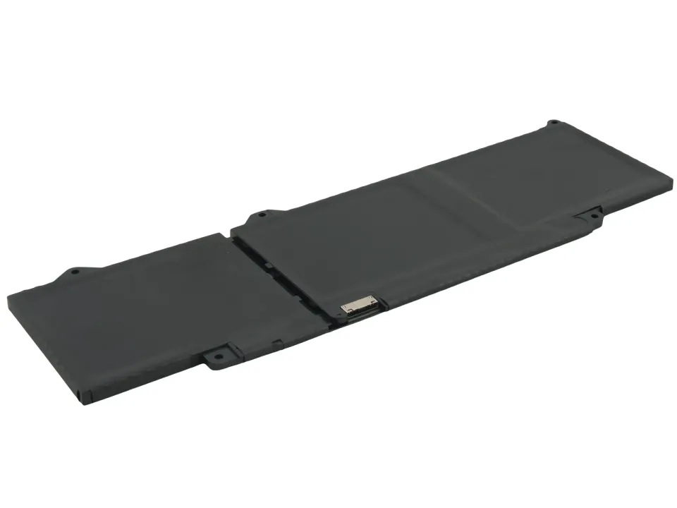 Avacom náhradní baterie Dell Latitude 5440, 5540 Li-Pol 11,4V 4730mAh 54Wh
