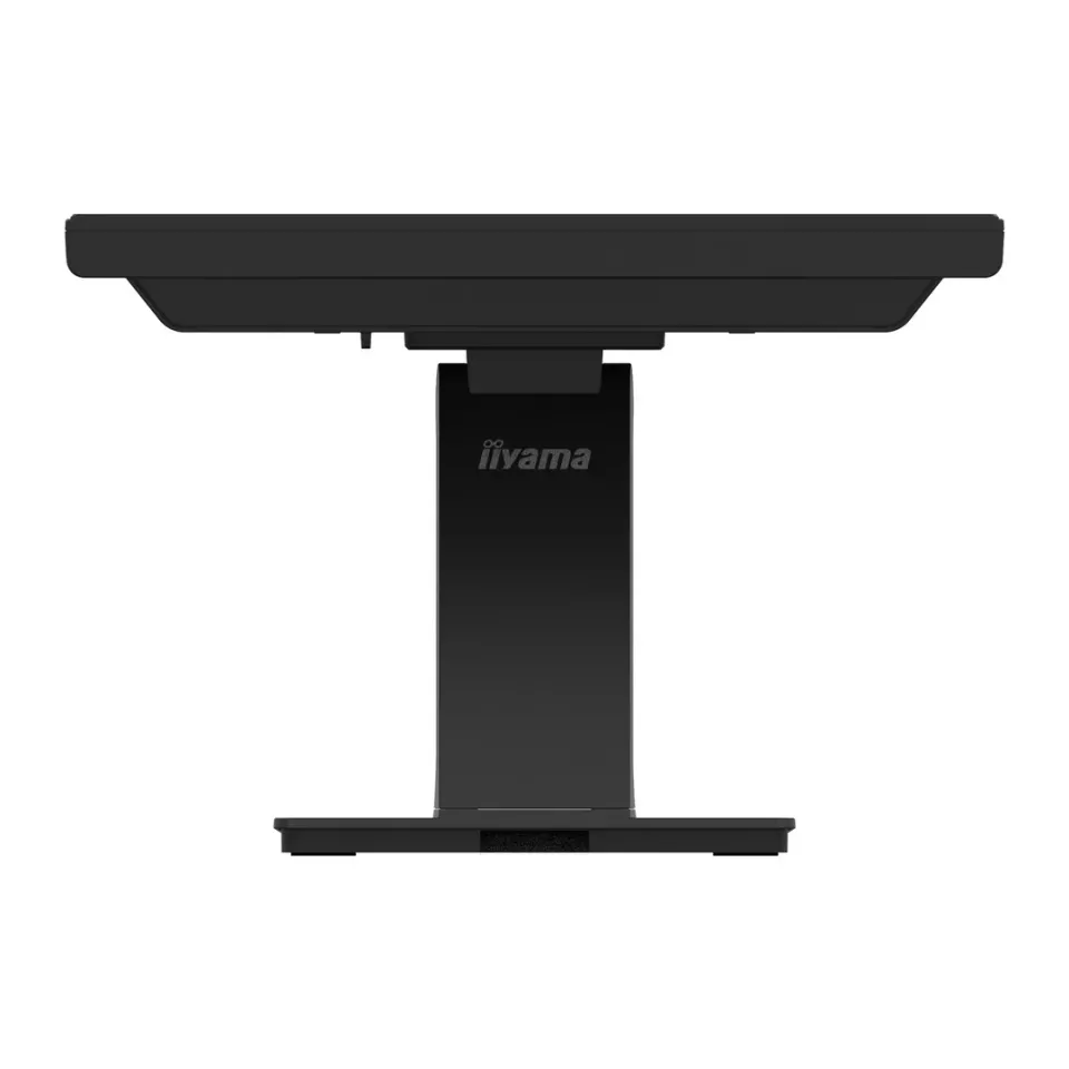 19" iiyama T1932MSC-B2S: SXGA,IPS,IP54