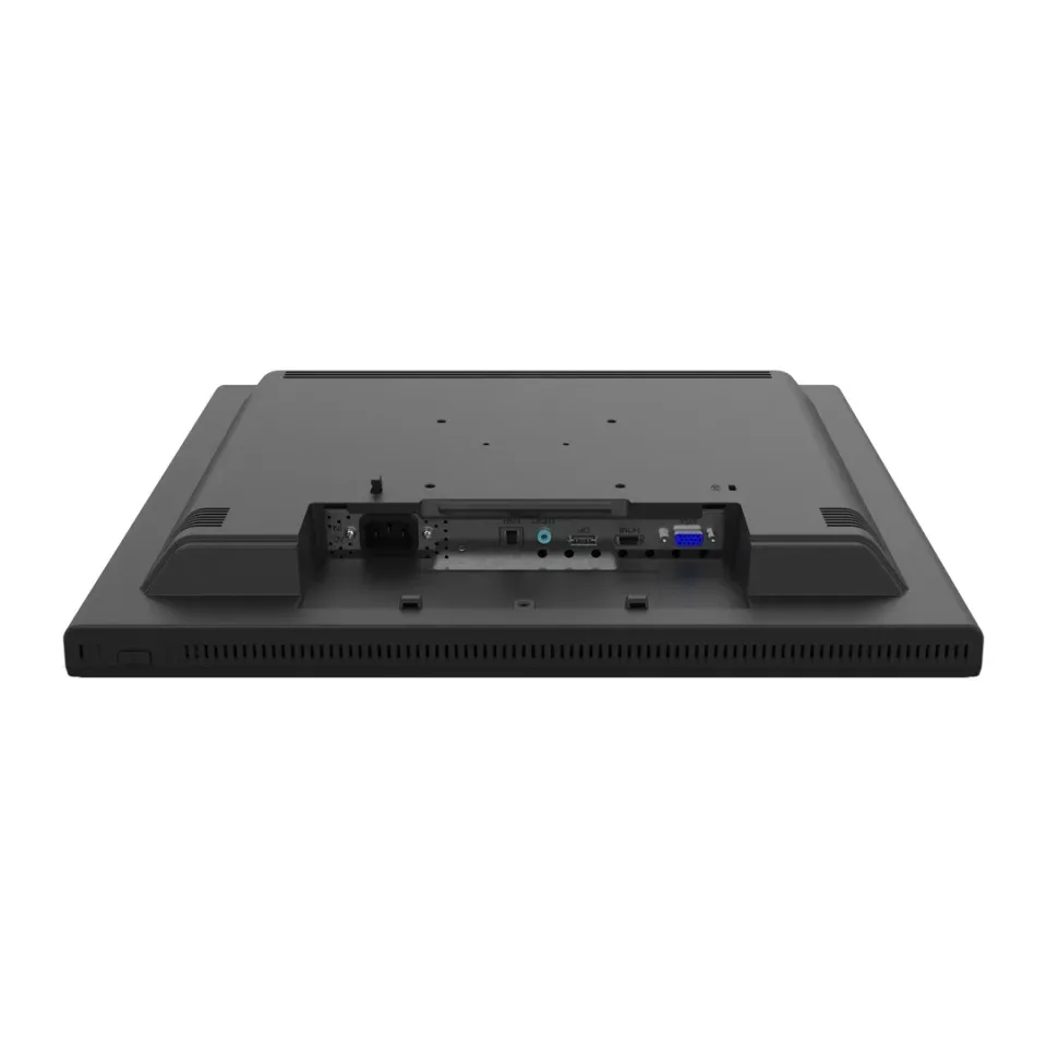19" iiyama T1932MSC-B2S: SXGA,IPS,IP54