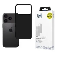 3mk ochranný kryt Matt Case pro Apple iPhone 17 Pro/18 Pro