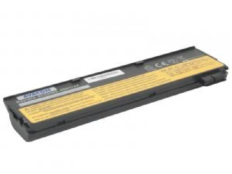 AVACOM Náhradní baterie Lenovo ThinkPad T440s/X240 Li-Ion 11,1V 5200mAh 58Wh