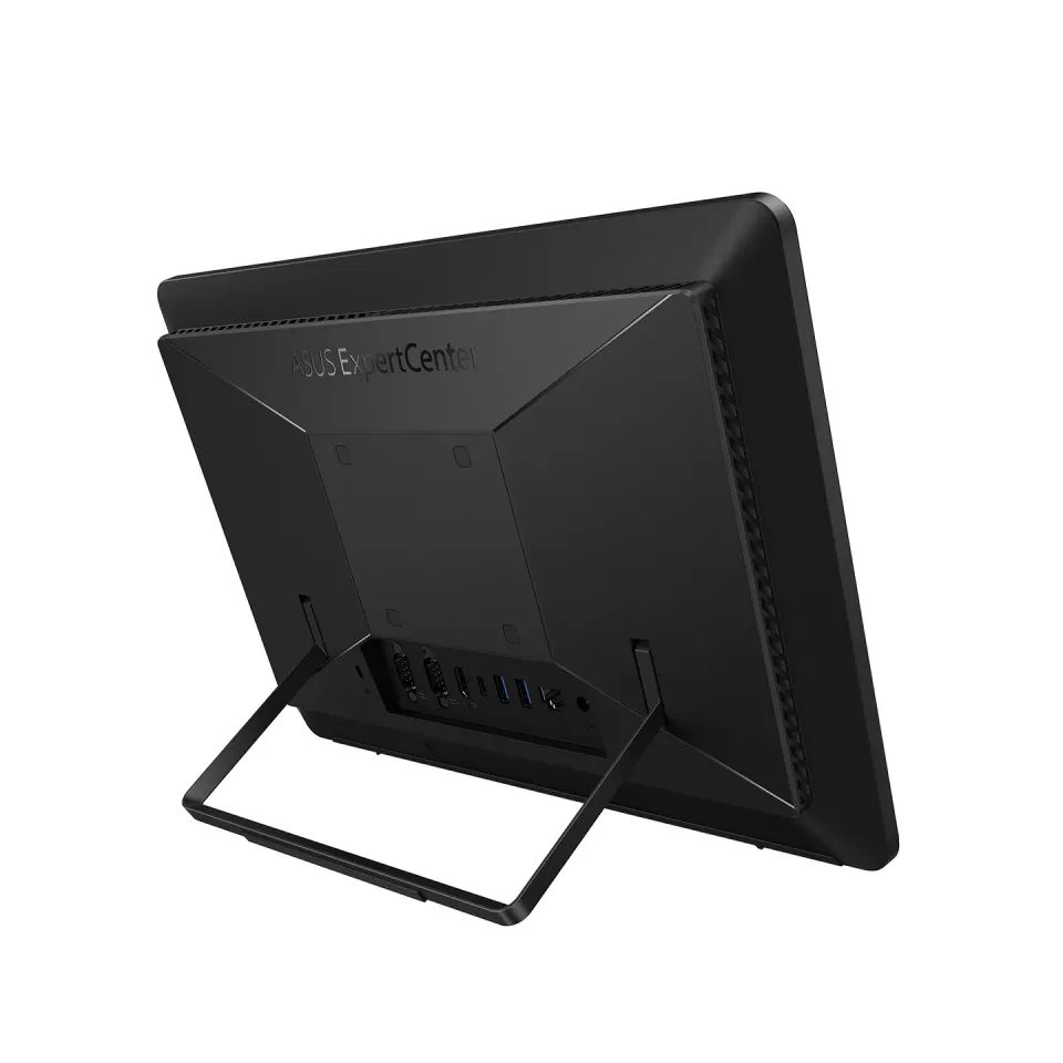 ASUS E1600 N4500/8GB/128GB/15.6/Touch/NoOS/VESA/2Y