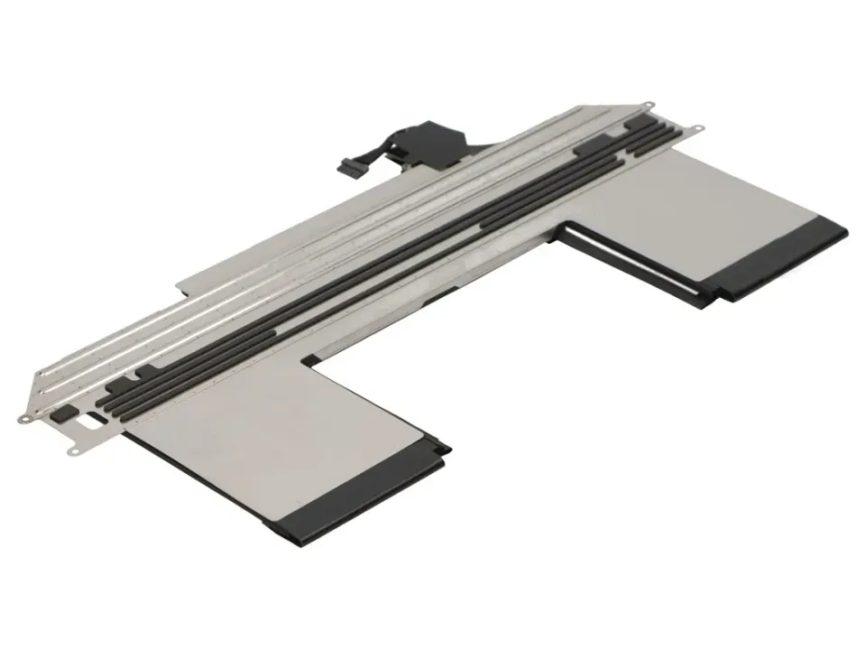 2-Power A1965 Baterie do Laptopu 11,4V 4800mAh