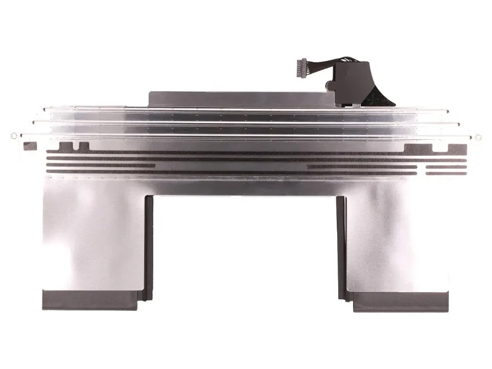 2-Power A1965 Baterie do Laptopu 11,4V 4800mAh